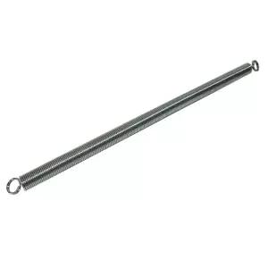 용수철 인장스프링 스프링(30cm) 코일스프링 문스프링