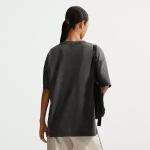 나이키 NIKE 스포츠웨어 여성 그래픽 티셔츠 IR7588-0601020126782