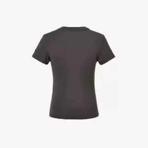 나이키 NIKE 스포츠웨어 여성 칠 니트 미드 크롭 OPP1 IB7567-2541020113677
