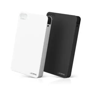 EFM ipTIME HDD 3225plus 외장하드 (리퍼2TB) /밀알