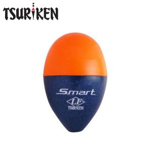쯔리겐 LF SMART 오렌지 스마트 전자찌 감성돔 구멍찌