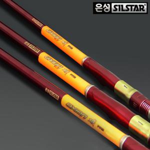 은성 엑시언기 프로 찌낚시대 1-53/1.25-53/1.35-50/1.75-53/2-53