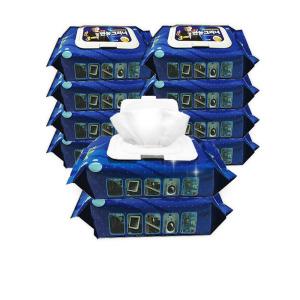 동성 만능크리너 캡 100매 X 10개,찌든때,기름때,청소박사