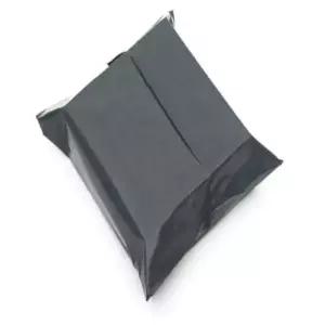 HDPE 택배봉투 40x60cm 500매