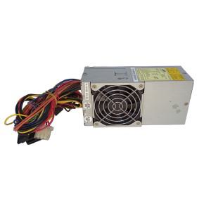 삼성전자 PST-240DHF9R FSP250-50SAV TFX 슬림형 파워 서플라이 240W 중고 PC 피시