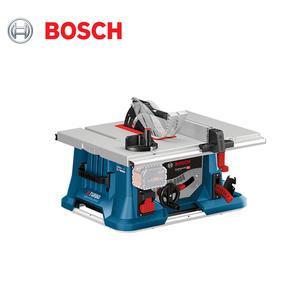 보쉬 GTS18V-216 충전테이블쏘 18V 본체 216mm BL모터 톱날포함