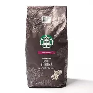 [STARBUCKS]스타벅스 카페 베로나 커피 1.13kg 아메리카노 원