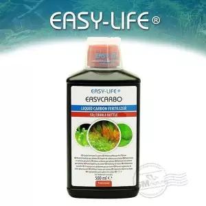 이지라이프 이지카보 [100ml] 액상이산화탄소