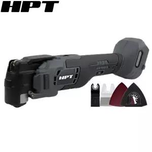 HPT 충전 멀티커터 MA20-OS220