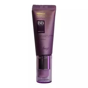 더페이스샵 파워 퍼펙션 비비크림 20g