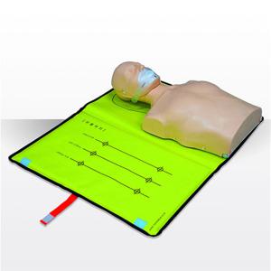 심폐소생술 CPR 전용매트 MY-8070