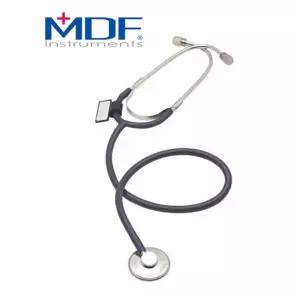 미국 MDF 단면청진기 MDF-727C (유아/소아용) MDF727C 적절한 가격에 민감한 청음과 전문가적인 성능