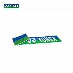 요넥스 AC605 GREEN 스포츠타올 응원타올