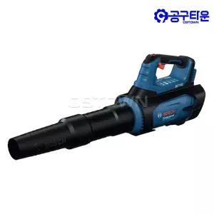보쉬 GBL 18V-800 충전 송풍기 18V 본체 블로워 노즐2종포함 BL 06008D22B0