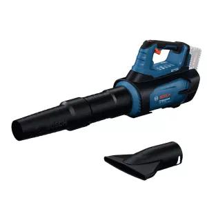 보쉬 GBL18V-800 충전 대포 송풍기 베어툴 본체만