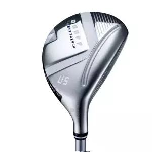 다이와 온오프 LP 425 유틸리티 2025년 여성용 일본 병행 AS보증