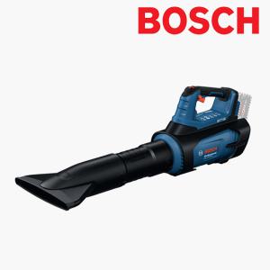 보쉬 GBL18V-800 충전 송풍기 18V 베어툴 (본체만) 청소 낙엽청소 브로워 블로워