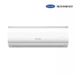 캐리어 벽걸이 에어컨 DARB-0081FAWSD