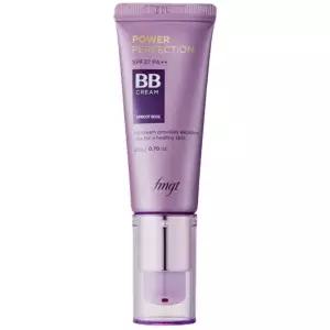더페이스샵 파워 퍼펙션 비비크림 SPF 37 PA