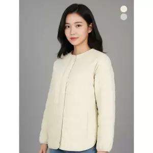 [하프클럽/네파]네파 여성 에코 패딩 미드 자켓 7J20961