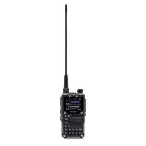 민영 MYT9200 아마추어 HAM무전기 1대