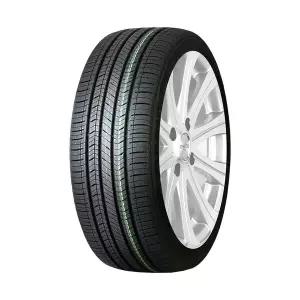 금호타이어 솔루스 어드밴스 TA51 225/55R17 (택배발송/장착비별도)