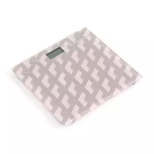 (핑크) 전자식 체중계/체지방계/가정용/전자/체중/몸무게/기계식/체증계/유아/정확한/몸무개/체중기/관리