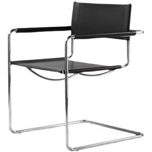 유니버셜 암체어 모듈 의자 미드센츄리 빈티지 미드센츄리의자 라운지체어