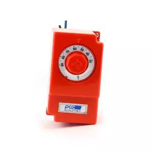 정품  온수보일러용 온도조절기 퍼시픽콘트롤즈 PFB-503TL