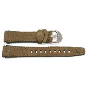 TX247781, Timex 시계 밴드, 익스페디션 - 
