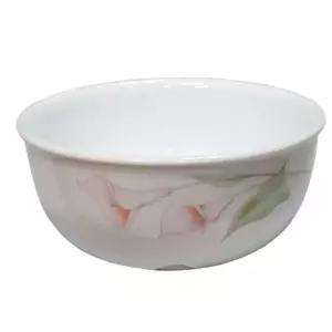 코렐 618UXZ63 대접 국그릇 라면 그릇 식기 탕기 면기 14.3CM