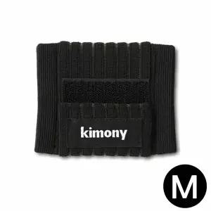 키모니 스포츠 손목 보호대 일반 M KSP001N