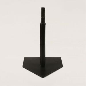 e) 니스포 - 티볼 배팅티 GH-03L1/가장많이 사용되는 심플한티볼배팅티