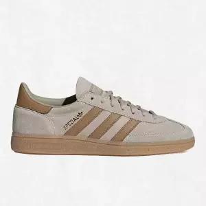 [아디다스] ADIDAS 핸드볼 스페지알 - IH9762-WONBEICARDBOGUM4 2553731