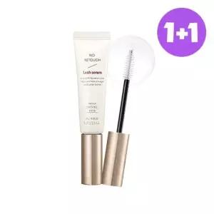 미샤 [1+ 1][정가28,000원]노 리터치 래쉬 세럼 10g
