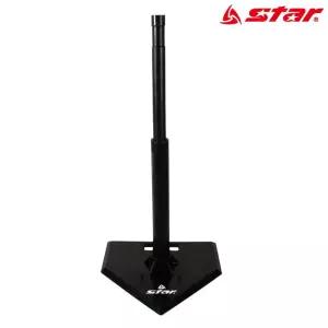 스타 티볼 폴대세트 고무 WXK3003
