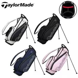 TaylorMade 테일러메이드 CONCEPT ONE TL861 스탠드캐디백 8.5형 2026년 신작