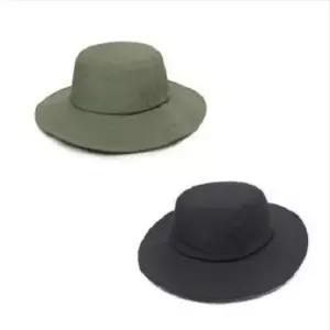 [K2]하이크 벤틸 HAT(KUS24C08)