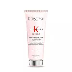 케라스타즈 제네시스 컨디셔너 200ml