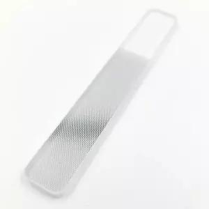 크리스탈 네일 광택 파일 G /손톱파일/손톱화일/손톱관리/큐티클제거/손톱손질