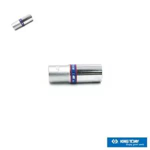 차챠 롱복스소켓 20MM 공구악세사리 볼조인트 공구소켓