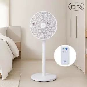 [NS홈쇼핑][eTVws] 레이나 리모컨 선풍기 서큘레이터형 RF-R149 가정용 업소용..[35865733]