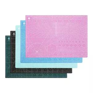 컷팅판 데스크 고무 A2 커팅 보드 매트 OWE30132