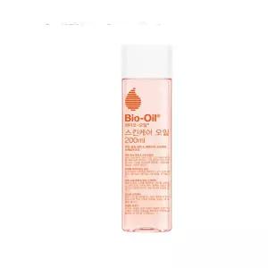 바이오오일 스킨케어 오일 200ML