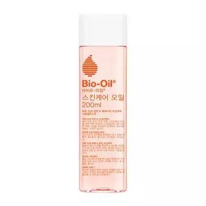 (현대홈쇼핑)바이오오일스킨케어 오일 200ml