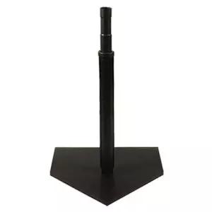 니-스 포 티볼 배팅 GH-03L1야구배팅티 야구연습배팅티 야구타격연습 타격배
