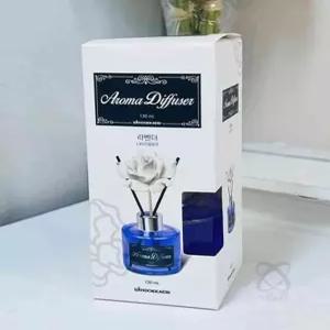 이헌 디퓨져 라벤다 130ml 화장실디퓨져 거실방향제