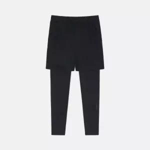 네파 NEPA 7LAO101 남성 반바지 레깅스7LAO101 156128