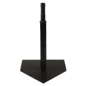 니-스포 티볼 배팅티(GH-03L1)/야구/연습/배팅/스포츠/운동/베이스볼