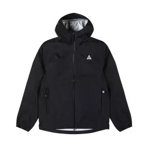 [나이키] ACG 판타즈마 스톰 핏 ADV 자켓 IF1144-010